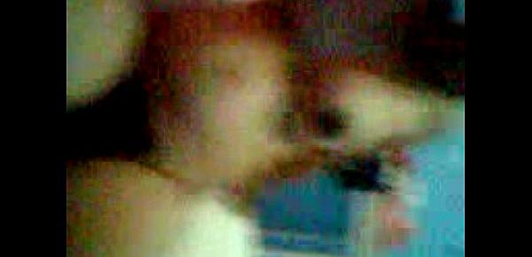  san agustin sta rita pamp scandal